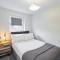 Host & Stay - Town House - 锡厄姆 Host & Stay - Town House - 锡厄姆