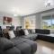 Luxury Candesol I