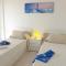 Appartamento Nautilus 2 - MyHo Casa