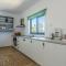 Amazing stylish country Apartment