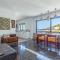 Amazing stylish country Apartment