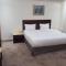 S Maskan Hotel - Dammam