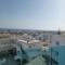 Sunny Blue Hotel