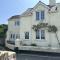 1 Rock Cottage - Beautifully Presented Cottage for Four with Wood Burner - Dittisham