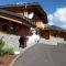 chalet lOrignal 145m2, 10pers, pied de piste,SPA