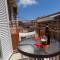 Afrodite Spacious Apartments! - 阿依亚埃夫菲亚