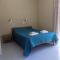 Afrodite Spacious Apartments! - 阿依亚埃夫菲亚