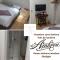 Ambrose House & Cafe - SELF CHECK-IN GUESTHOUSE - 蒙特利尔