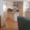 Quiet, countryside - Abergavenny, up to 4 guests, 2 bedrooms - Abergavenny