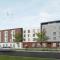 Hyatt House Sacramento Airport - Natomas