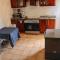 Residence Le Carat Bonapriso