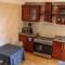 Residence Le Carat Bonapriso