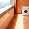 Residence Le Carat Bonapriso