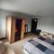 LAmarante chambres dhôtes OU gîte citadin