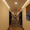 PrideInn Westlands Luxury Boutique Hotel