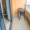 Residence Le Carat Bonapriso