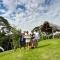 CHOCLINO ECOLODGE -Bungalows con Piscina privada, Mirador y Tours en la selva