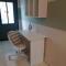 Fillitsas Sweet Home