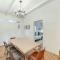 The Hideaway Secluded and Spacious Schulenburg Gem - Schulenburg
