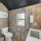 The Hideaway Secluded and Spacious Schulenburg Gem - Schulenburg