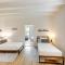 The Hideaway Secluded and Spacious Schulenburg Gem - Schulenburg