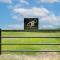 The Hideaway Secluded and Spacious Schulenburg Gem - Schulenburg