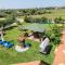 Frezia Complex - Frezia Apartments