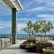 Verdon Parc Condo 1 Bedroom