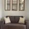 Verdon Parc Condo 1 Bedroom