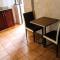 Residence Le Carat Bonapriso