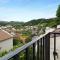 Paradise House Furnas