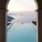 Sundance - Fabulous & Large 4-Bedroom Private Villa
