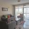 Slucie Serviced & Furnished Apartment