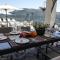 Sundance - Fabulous & Large 4-Bedroom Private Villa