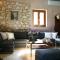 Sundance - Fabulous & Large 4-Bedroom Private Villa
