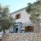 Sundance - Fabulous & Large 4-Bedroom Private Villa