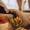 New Bali Residences Malacca Deer Theme 1 Bedroom Condo New Bali Residences Malacca Deer Theme 1 Bedroom Condo
