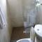 Residence Le Carat Bonapriso