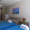 Afrodite Spacious Apartments!