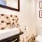 Serene Family Escape - Spacious, Near Thorpe Bay and Southend, Beaches & Amenities
