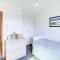 Serene Family Escape - Spacious, Near Thorpe Bay and Southend, Beaches & Amenities