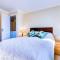 Serene Family Escape - Spacious, Near Thorpe Bay and Southend, Beaches & Amenities