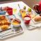 ibis Paris Creteil