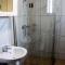 Residence Le Carat Bonapriso