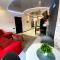 Apartment-Hotel Panorama