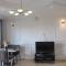 Residence Le Carat Bonapriso