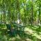 Holiday home 'Old oak' - with pool, garden with fresh vegetables and private forrest! - Imotski