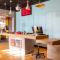 ibis Paris Creteil