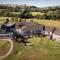 Bryn Meadows Golf, Hotel & Spa