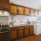 Best Houses 75 - Aurora Apartment